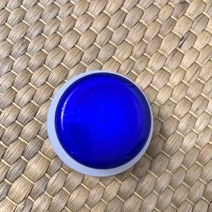 SeneGence EyeLuminator